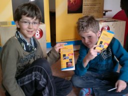 02_leben begreifen